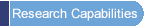 Research Capabilities