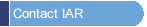 Contact IAR