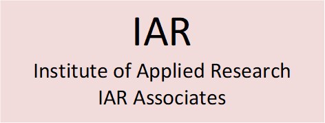 IAR